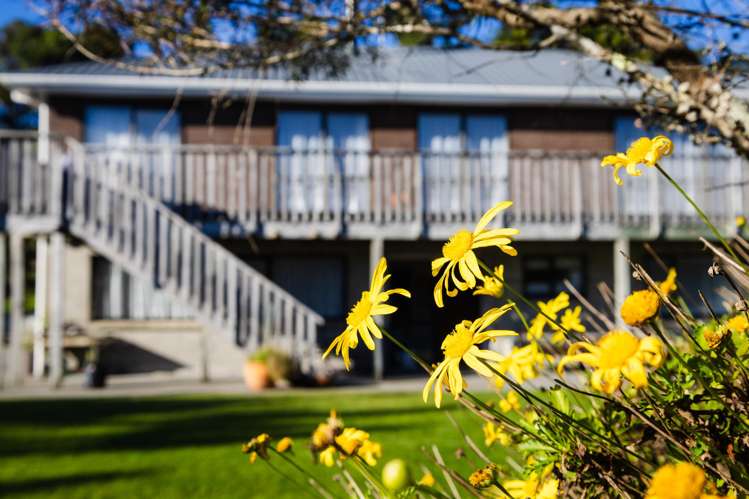 140 Marsden Road Greymouth_29