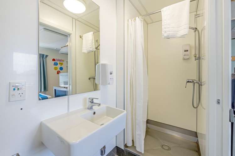 18 Liverpool Street Auckland Central_22