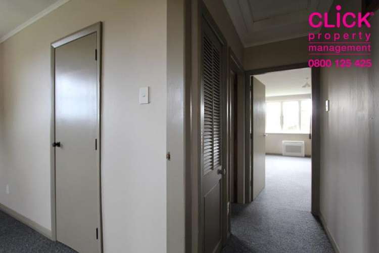 64 Riselaw Road Calton Hill_6