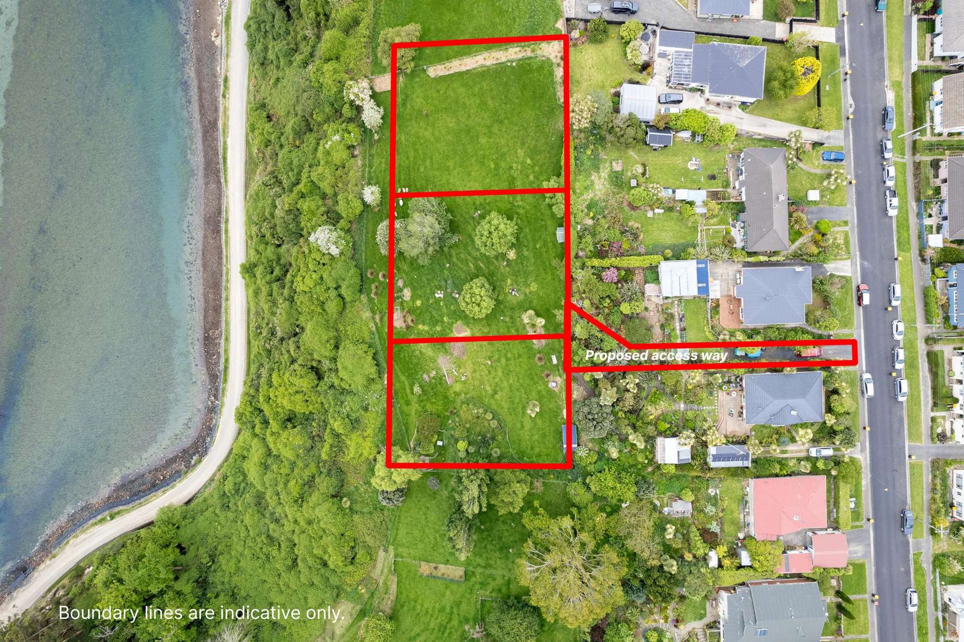 51,53,55 South Terrace Port Chalmers_0