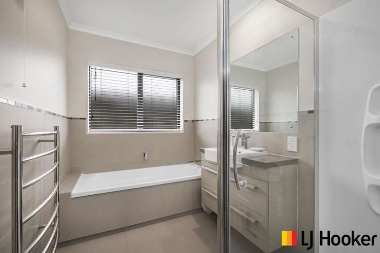 7 Strathaven Road Wattle Downs_8