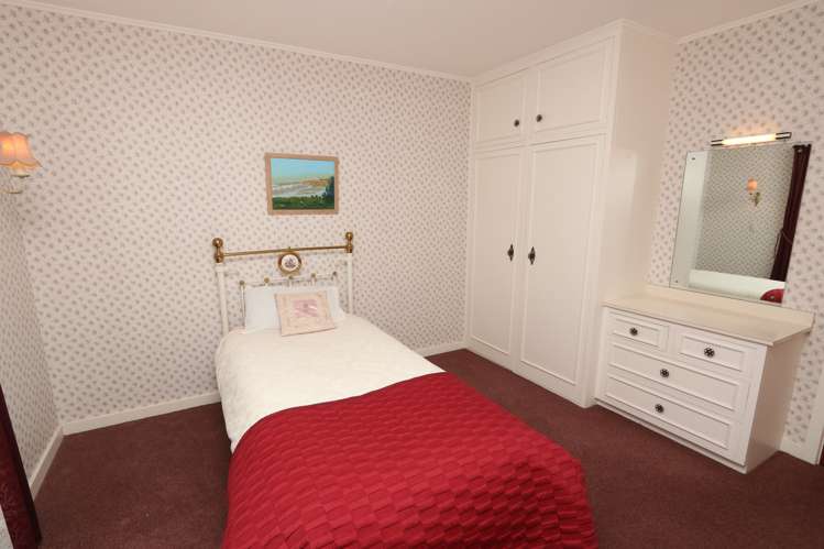 24 Buchanan Place Allenton_14