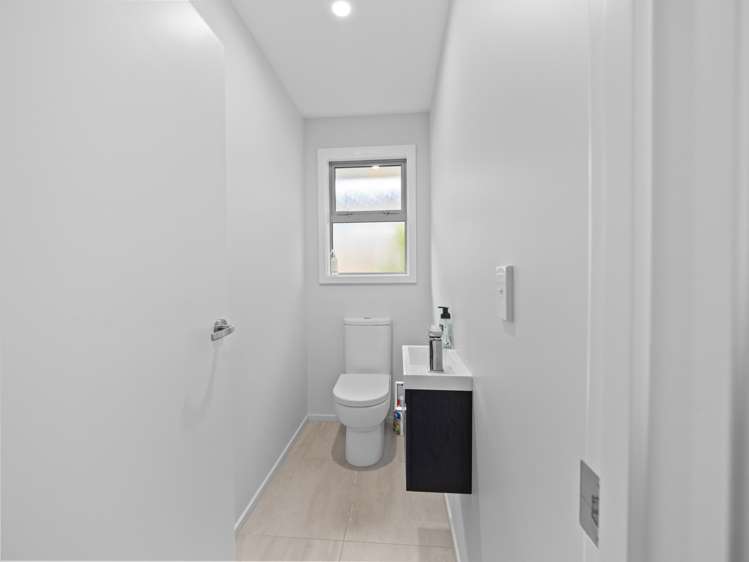 88 Burnett Street Ashburton_20