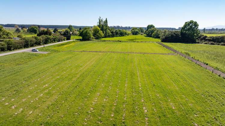 Lot 1 and 2 Cotterell Road Appleby_8