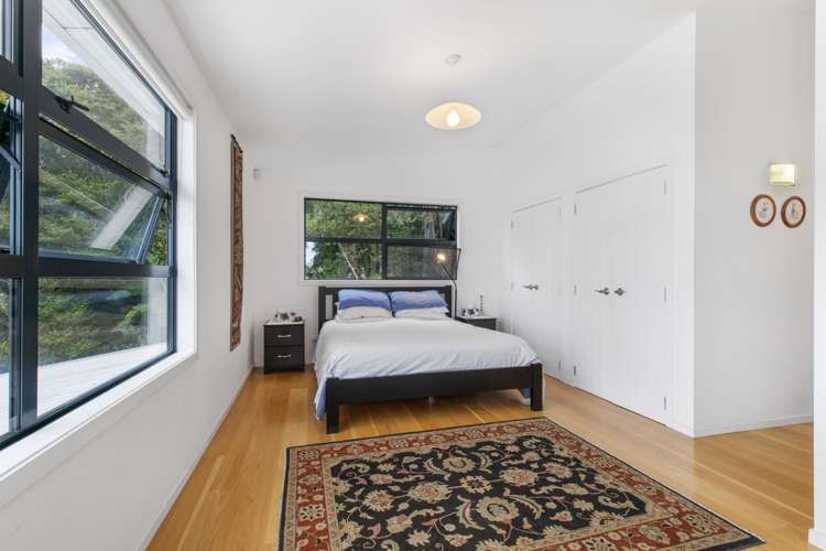 177 Kawakawa Bay Coast Road Kawakawa Bay_11