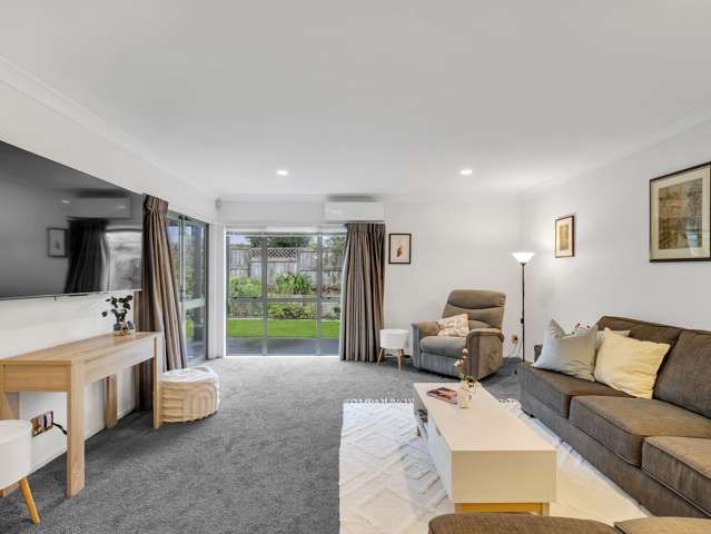 6 Holdsworth Drive Otamatea_3