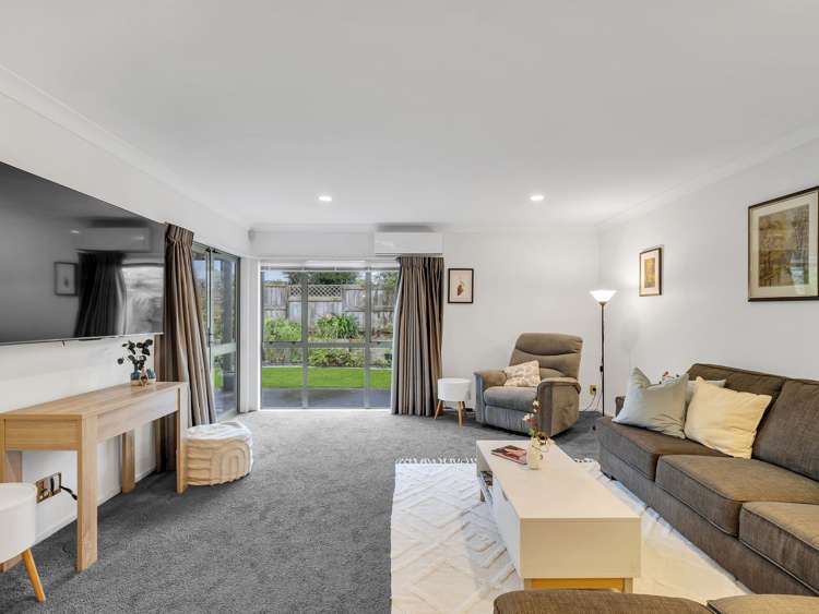 6 Holdsworth Drive Otamatea_2