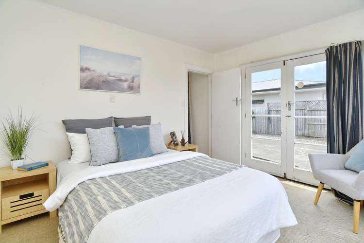 31 Meadow Street Papanui_13