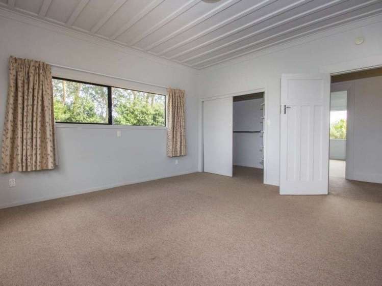 570 Te Kowhai Road Ruawai_12