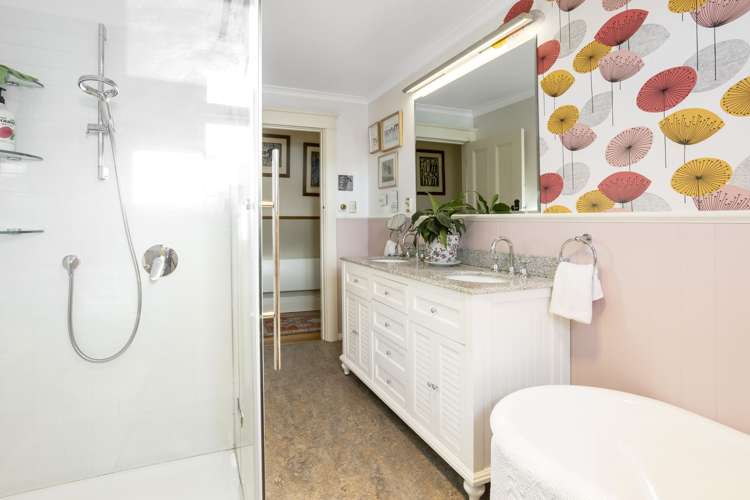 26 City Road Roslyn_18