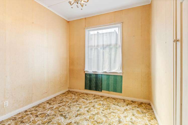 7 Hillsborough Road Hillsborough_10