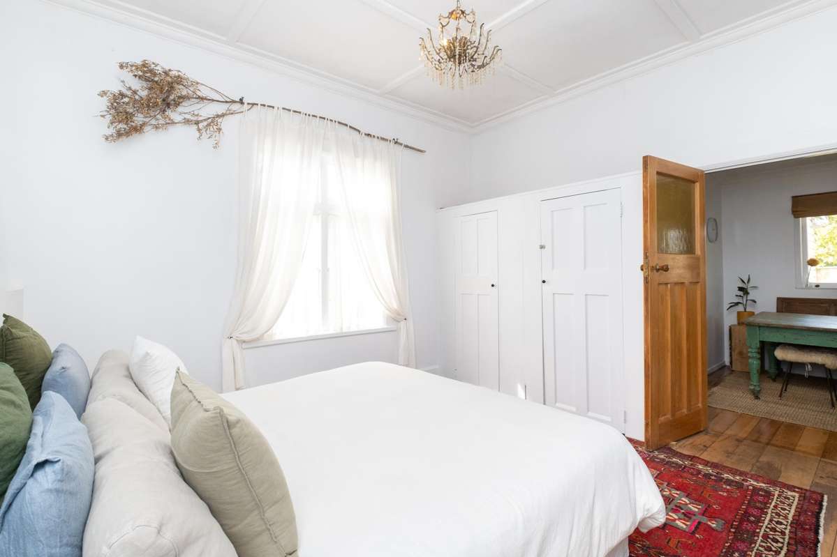 48 Carnell Street_4