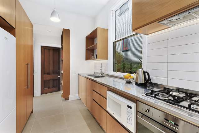 4 Upton Terrace Thorndon_4