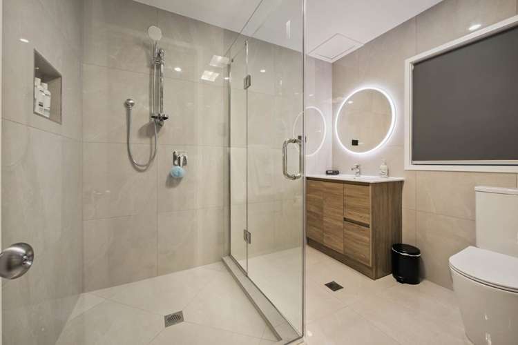1 Pembroke Street Papatoetoe_13