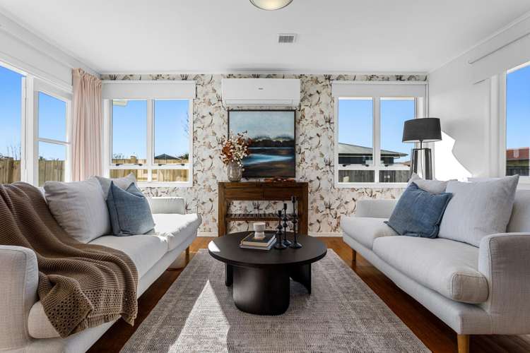 5 Lord Cobham Avenue Whakatane_16