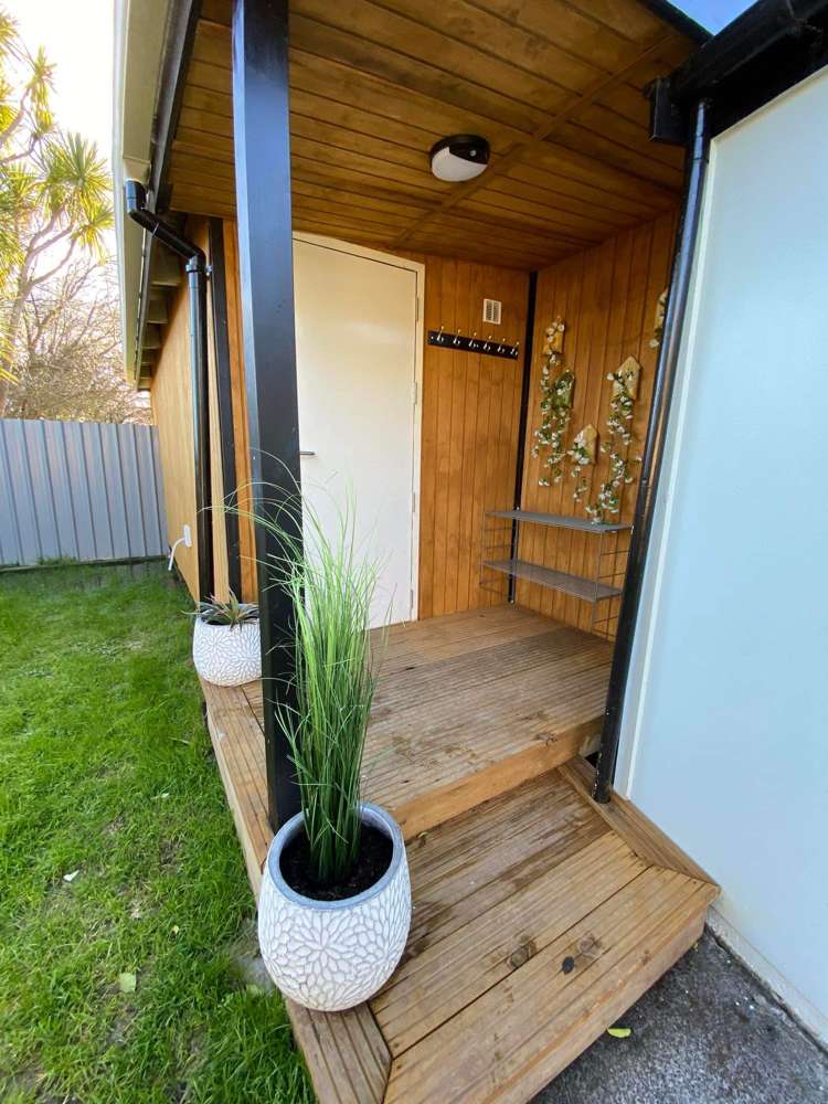 32 Elizabeth Street Feilding_0