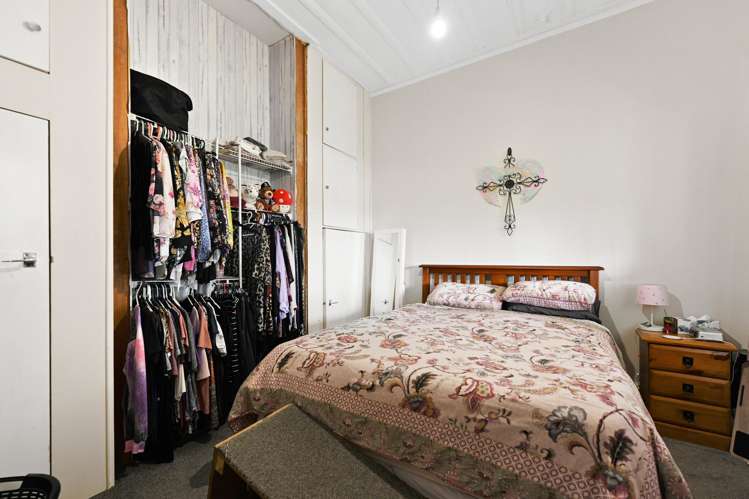 41 Wordsworth Street Cambridge_8