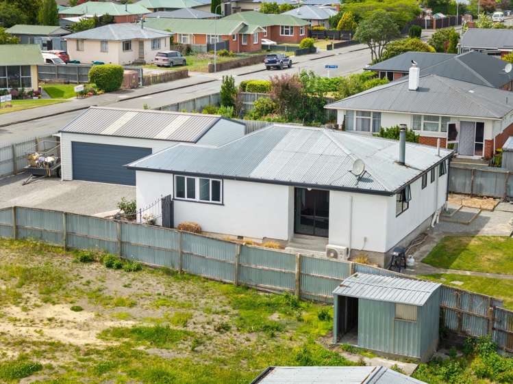 4 Suffolk Street Hampstead_22