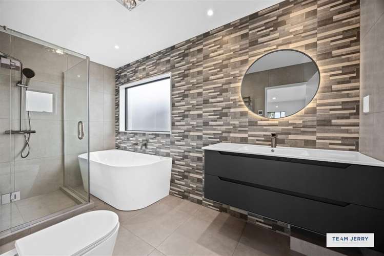 339a Bucklands Beach Road Bucklands Beach_17