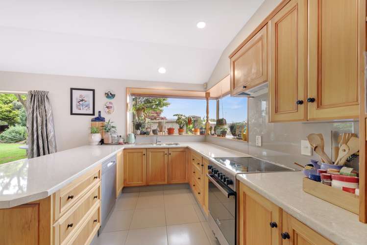 22 Mervyn Drive Avondale_6