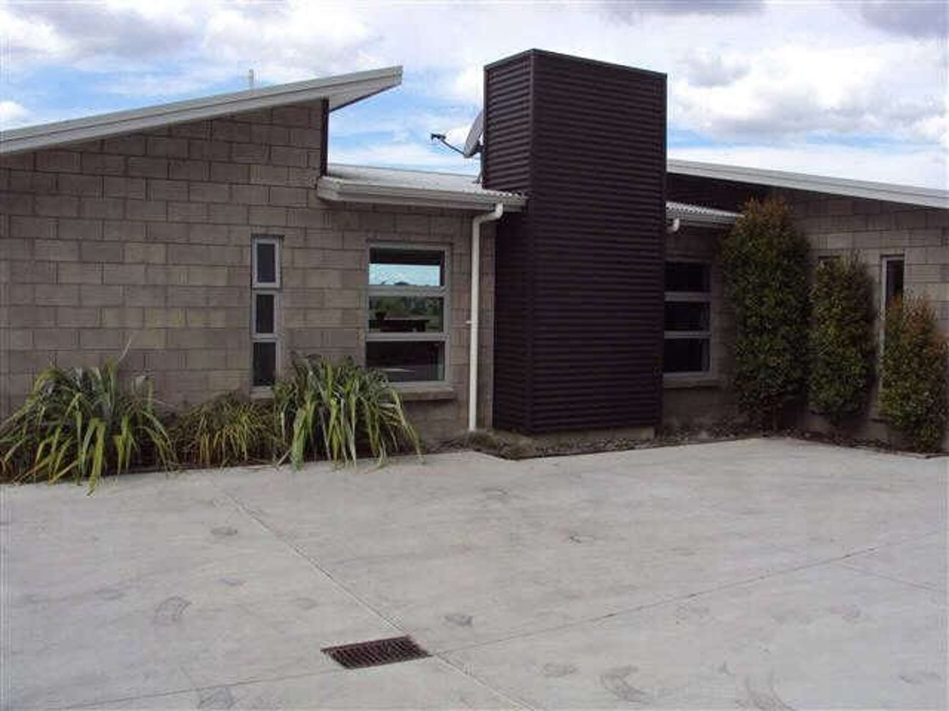 68b Lindsay Road Whatawhata_0