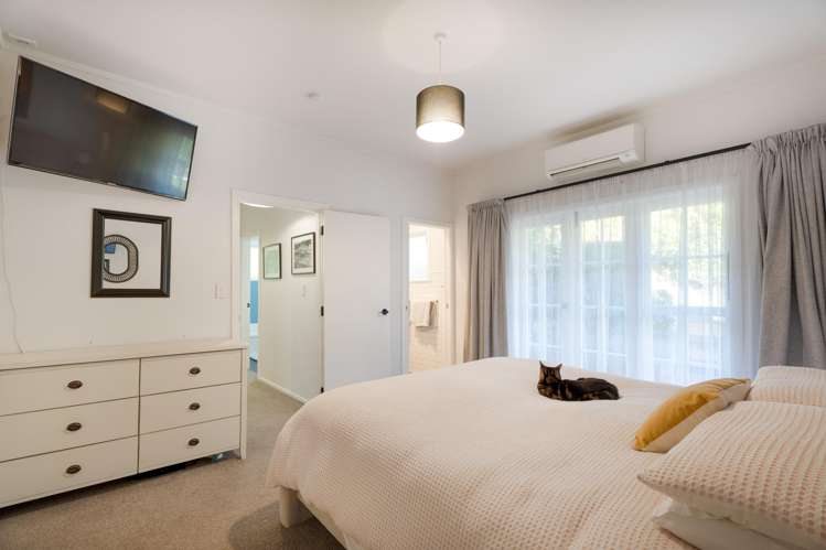 8 Sheridan Terrace Johnsonville_10