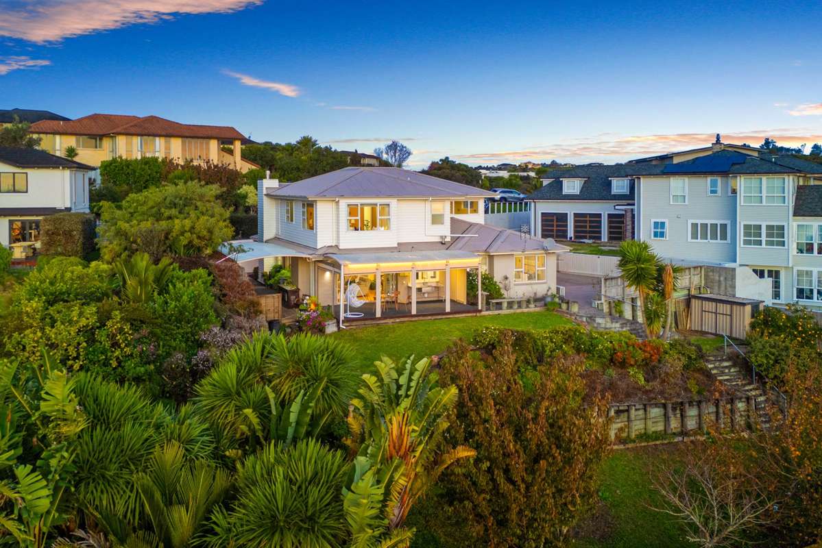 31 Sovereign Street_3