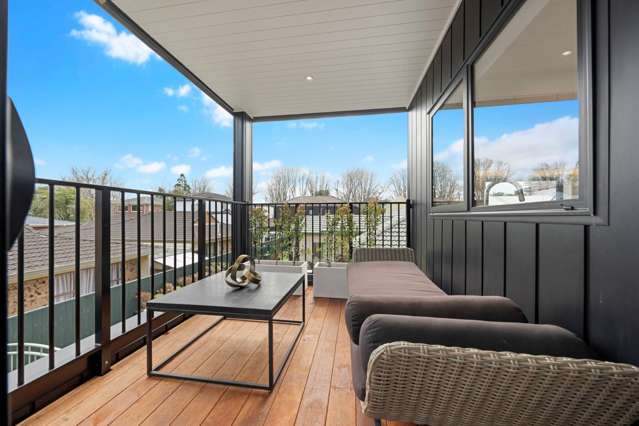 7/1D Orakau Avenue Epsom_3