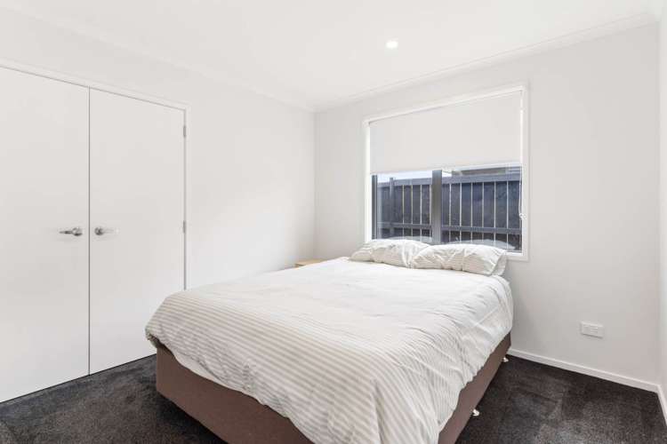 19 Mclean Street Pokeno_7