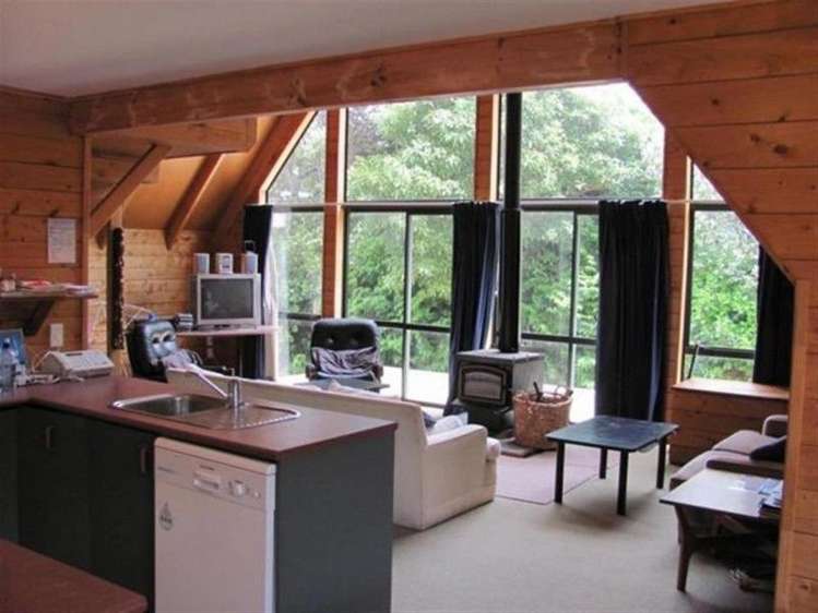 154 Miro Street Ohakune_0