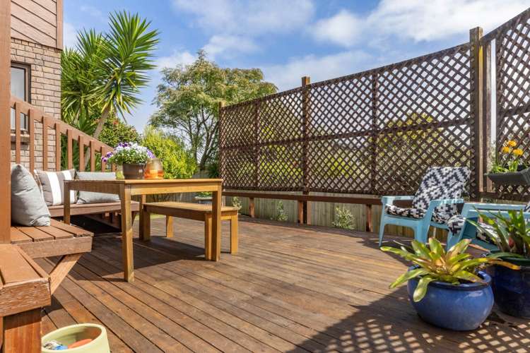 27 Palomino Drive Henderson_16