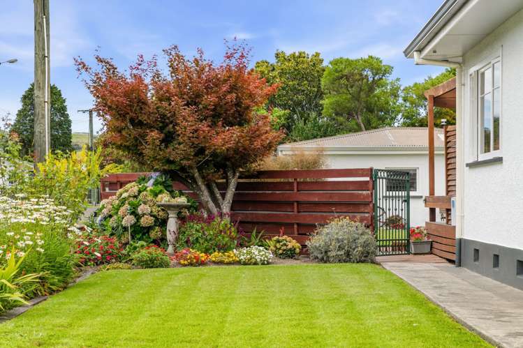 15 Kelvin Street Inner Kaiti_13