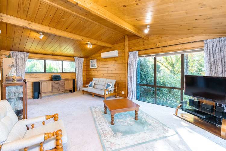 6 Cotebrooke Lane Hillcrest_6