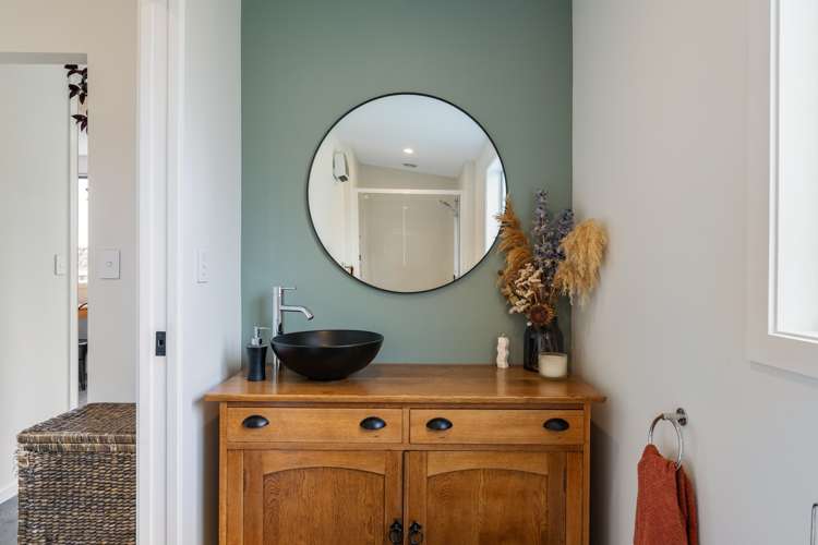 3 Alexander Street Abbotsford_17