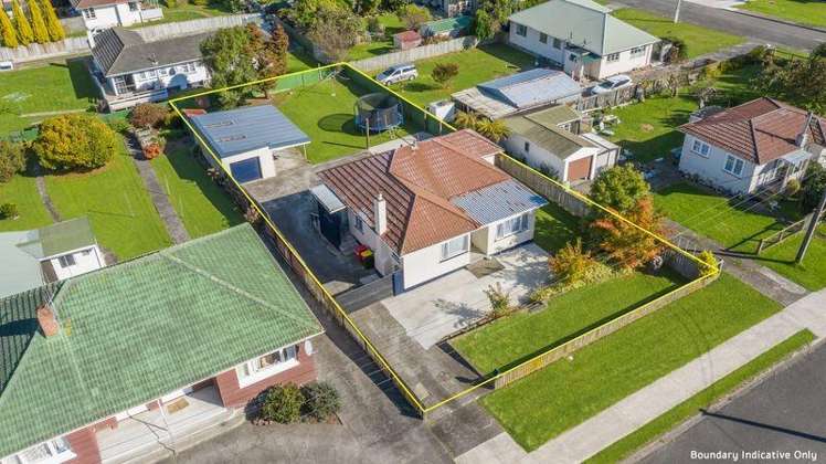  29 Graham Street Levin_21