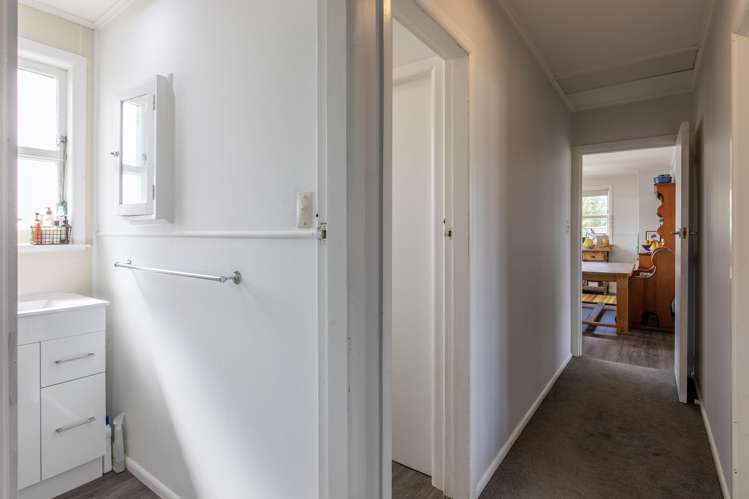 6 Rangipoia Place Turangi_7