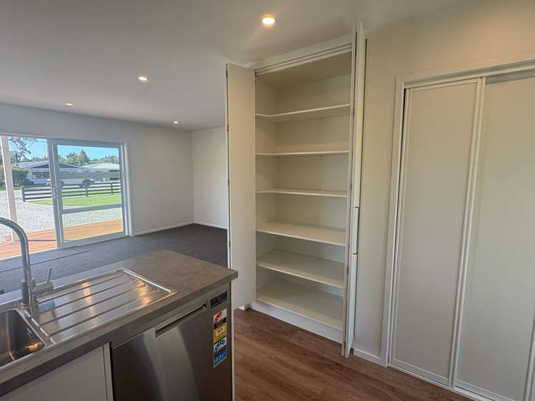 321a Woodstock-Rimu Road Ruatapu_6