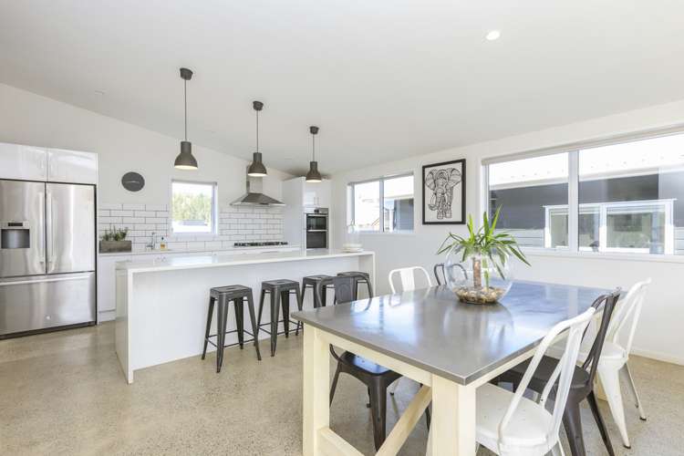 28a Marram Place Mangawhai Heads_7