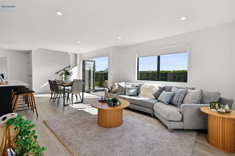 33 Jutland Road Pukekohe_10