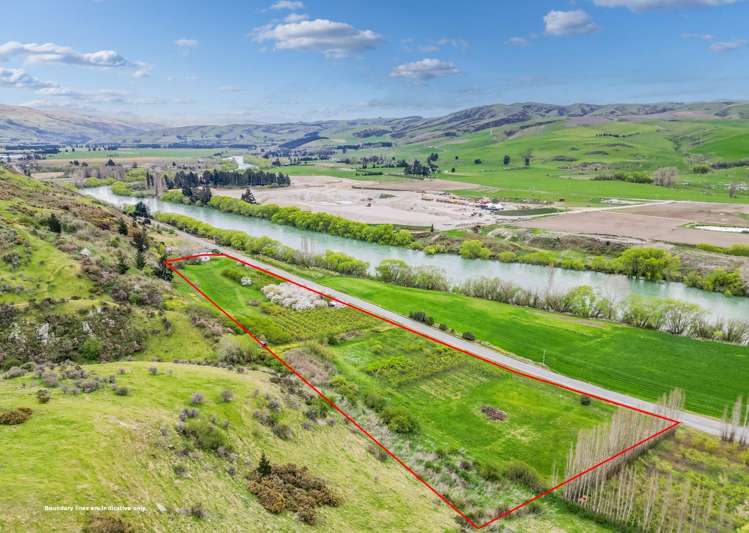 4.0541ha, 0 Ettrick-Raes Junction Road_0