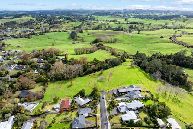 338 Monowai Street Wellsford_1