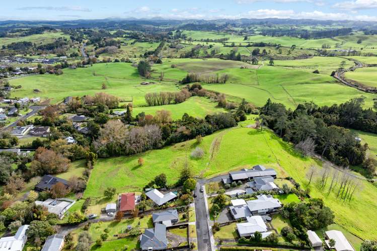 338 Monowai Street Wellsford_1