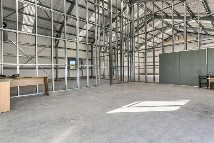 70 Hooker Road Tamahere_17