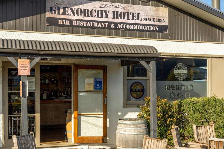 42-54 Mull Street Glenorchy_23