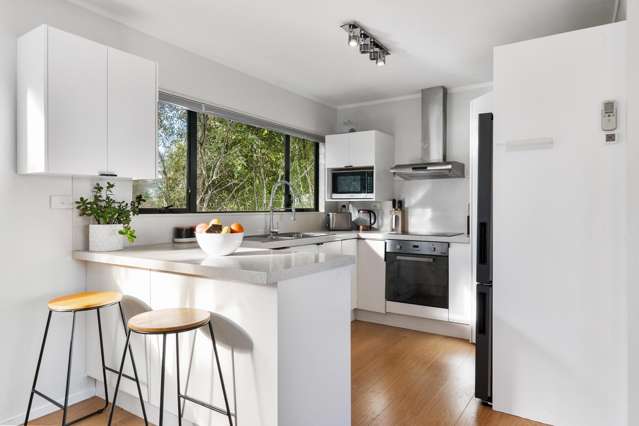 123b Colwill Road Massey_4