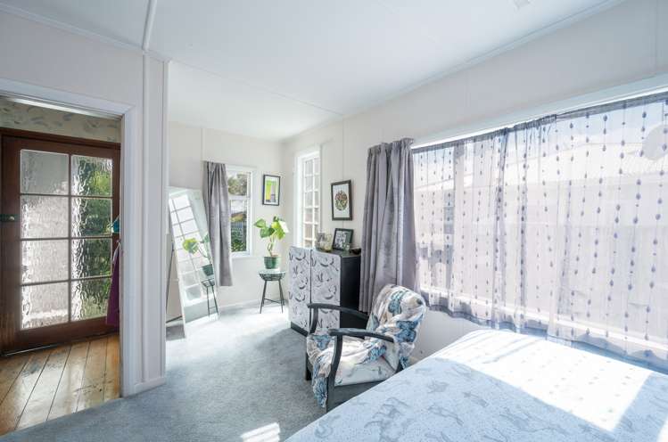 9 Ngaio Street Stoke_8