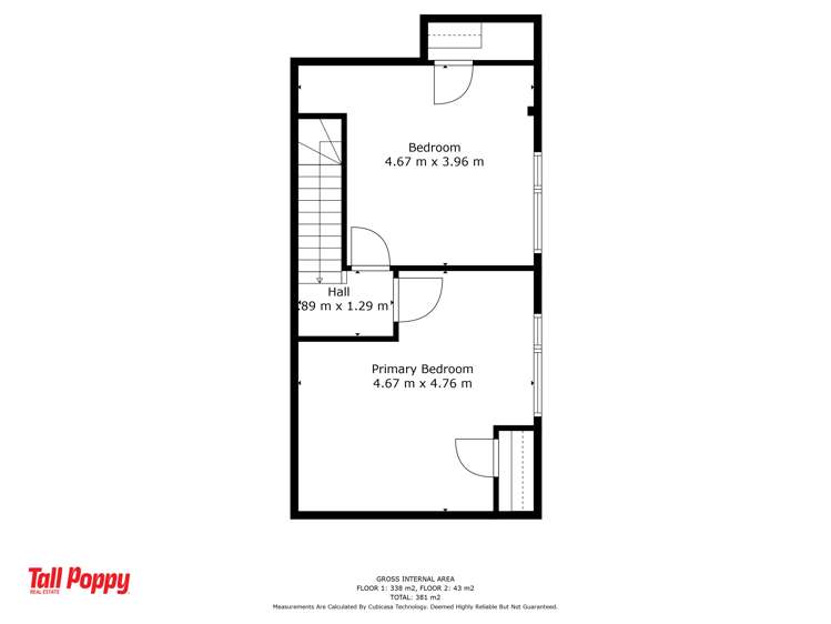 100 Pukakura Road Katikati_25