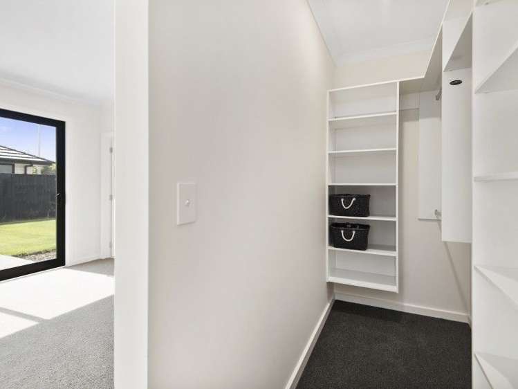 18 John Annan Street Halswell_12