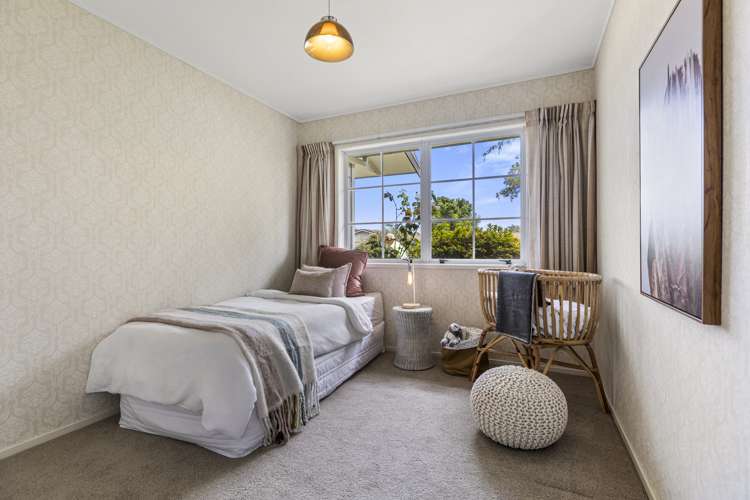 120 Heta Road Highlands Park_11