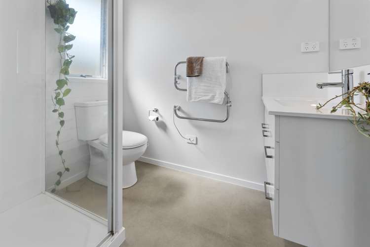 143 Te Okuroa Drive Papamoa_13